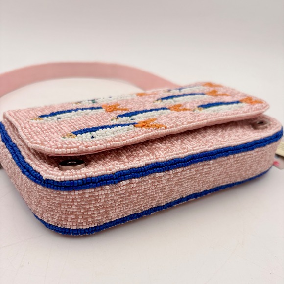 SOLD.  DO NOT PURCHASE - Picture 7 of 12